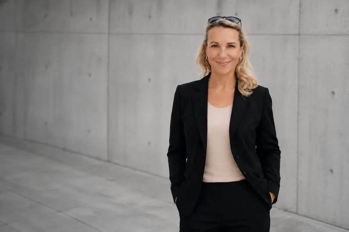 Petra Juklová – účetnictví, daně a mzdy